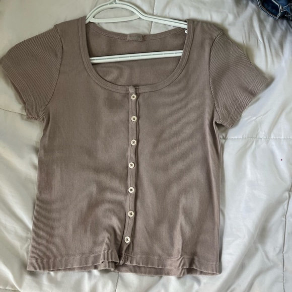 john galt top - Picture 1 of 2